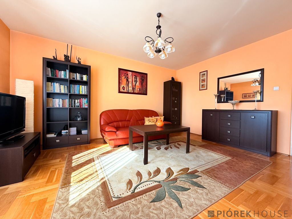 Mieszkanie 2-pokojowe Warszawa Targówek, ul. Malborska. Zdjęcie 6