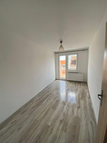 Mieszkanie 2-pokojowe Grudziądz Centrum, ul. Sienkiewicza. Zdjęcie 7