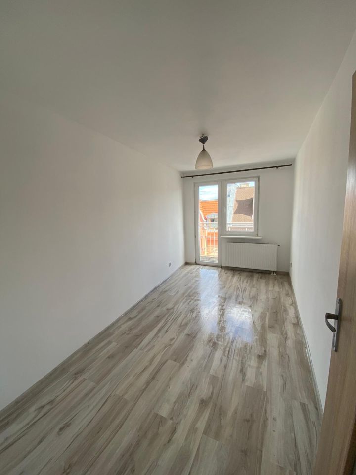 Mieszkanie 2-pokojowe Grudziądz Centrum, ul. Sienkiewicza. Zdjęcie 7