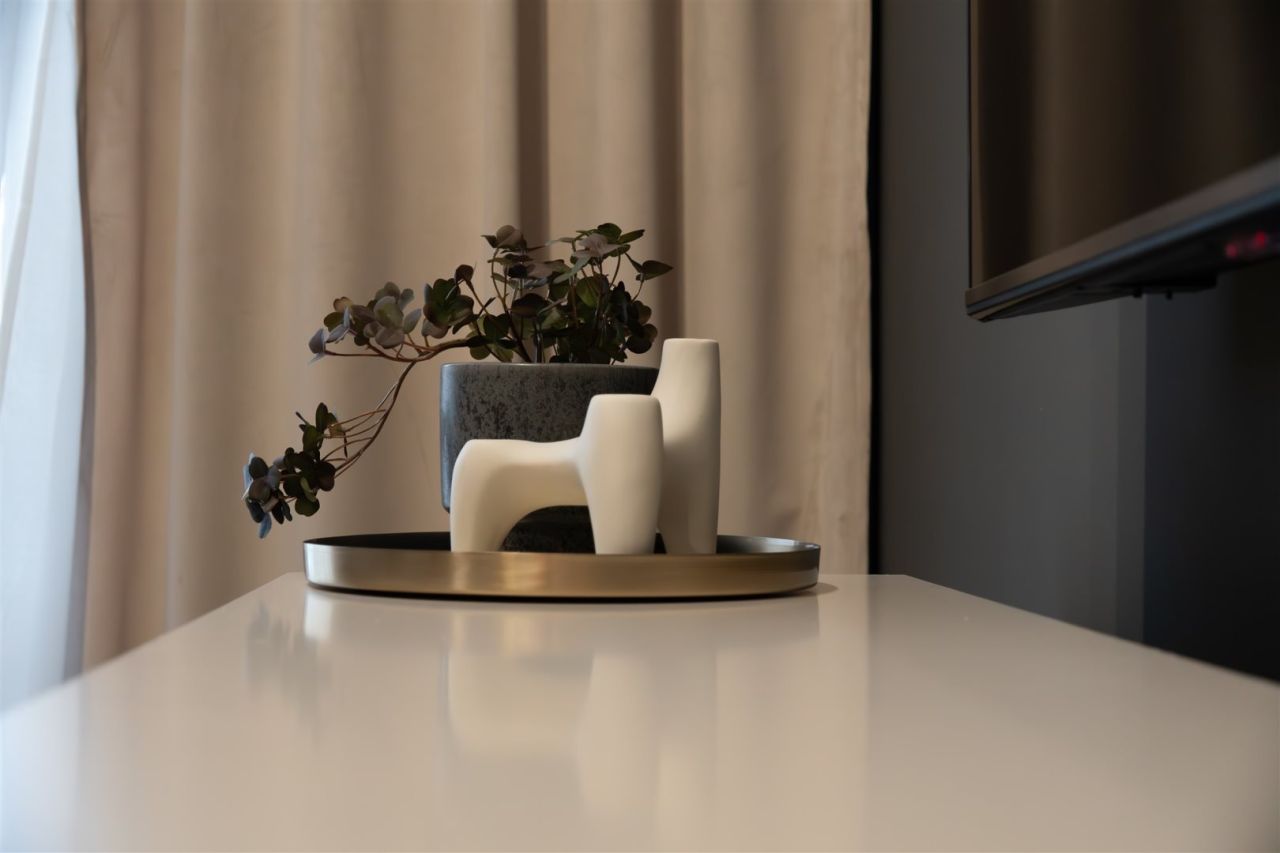 Mieszkanie 2-pokojowe Szklarska Poręba, ul. Stefana Żeromskiego. Zdjęcie 17