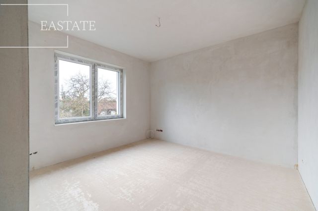 Mieszkanie 4-pokojowe Warszawa Ursynów, ul. Taneczna. Zdjęcie 8