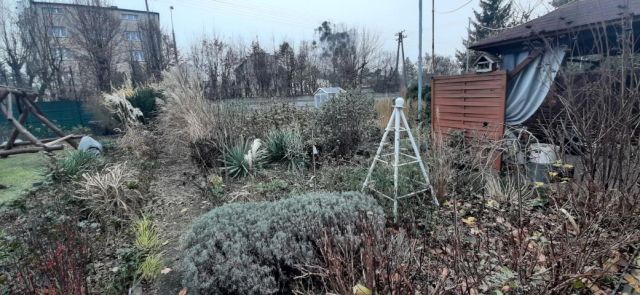 Mieszkanie 2-pokojowe Ożarów Mazowiecki. Zdjęcie 6