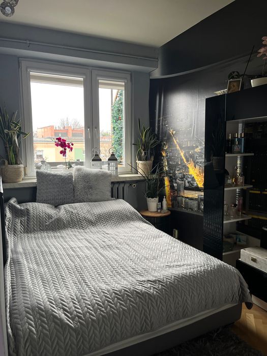 Mieszkanie 3-pokojowe Lublin Bronowice, ul. Pogodna. Zdjęcie 4