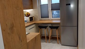 Mieszkanie 3-pokojowe Wysokie Mazowieckie, Ludowa