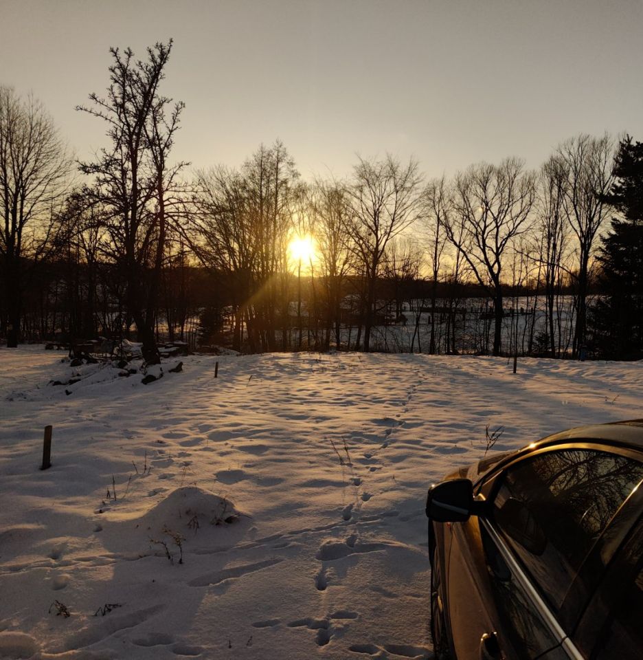 Działka budowlana Zmiennica Góry. Zdjęcie 2
