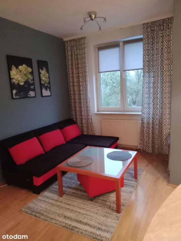 Mieszkanie 2-pokojowe Warszawa Tarchomin, ul. Romana Maciejewskiego. Zdjęcie 9