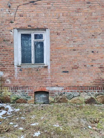 bliźniak Trzebiechów. Zdjęcie 1