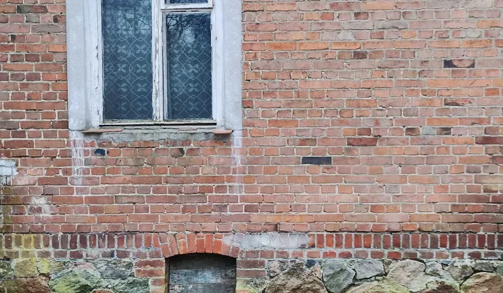 bliźniak Trzebiechów