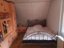 dom letniskowy, 4 pokoje Radawa, Mołodycka. Zdjęcie 4