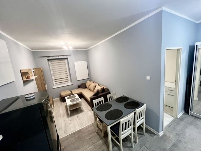 Mieszkanie 2-pokojowe Strzegom, ul. Aleja Wojska Polskiego. Zdjęcie 1