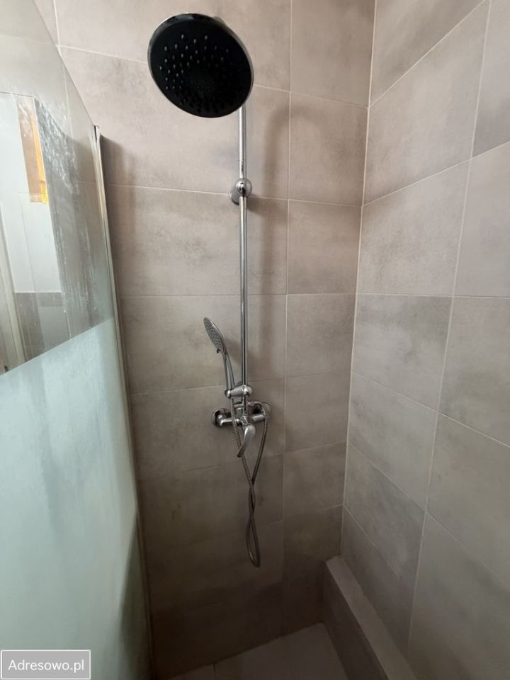 Mieszkanie 2-pokojowe Olsztyn Kormoran, ul. Dworcowa. Zdjęcie 14