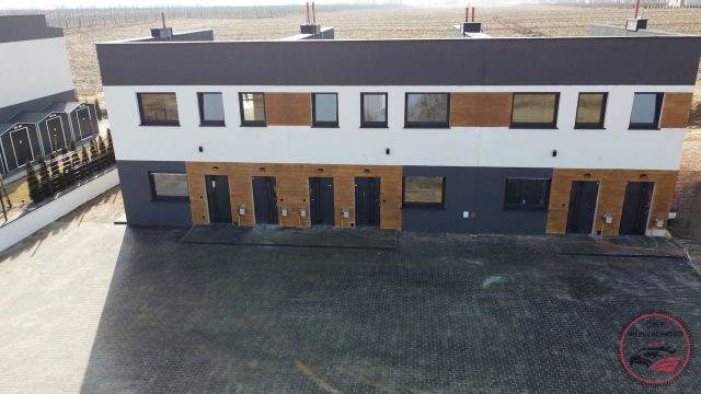 Mieszkanie 3-pokojowe Rojewo. Zdjęcie 4