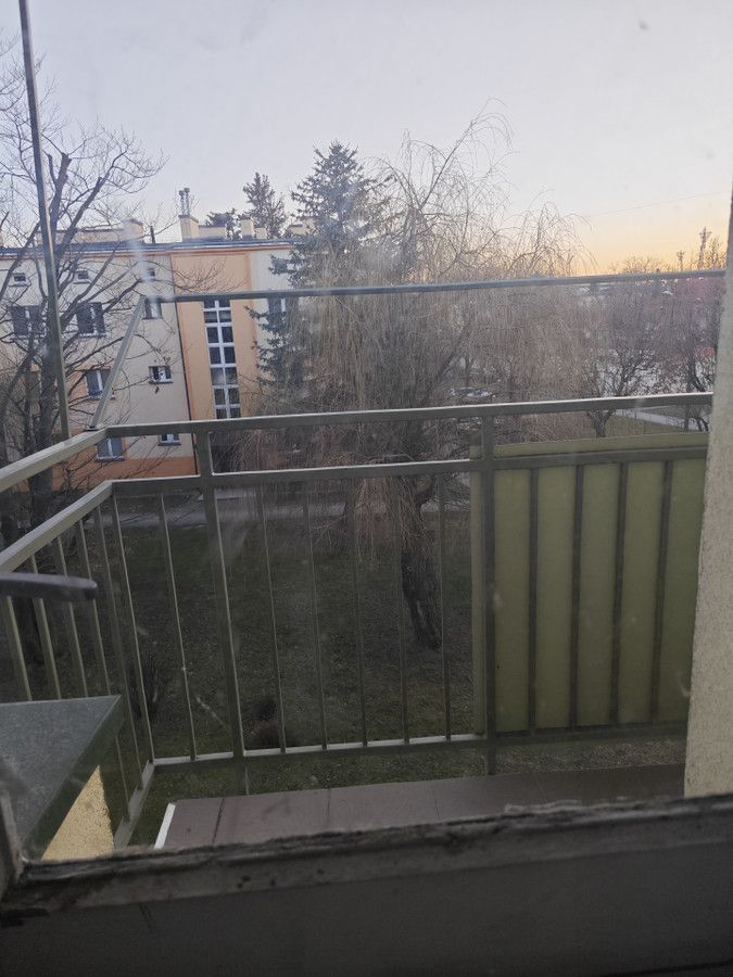 Mieszkanie 2-pokojowe Tarnów Mościce, ul. Romualda Traugutta. Zdjęcie 17