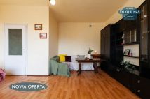 Mieszkanie 1-pokojowe Konstantynów Łódzki, ul. marsz. Józefa Piłsudskiego. Zdjęcie 4