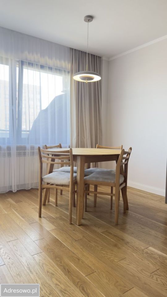 Mieszkanie 4-pokojowe Żory, os. Pawlikowskiego. Zdjęcie 2