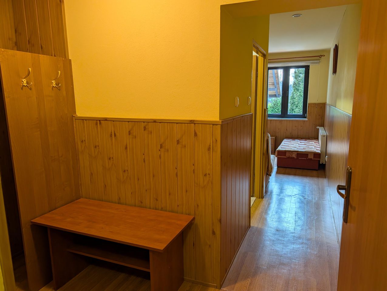 Lokal Trzebinia Siersza, ul. Grunwaldzka. Zdjęcie 5