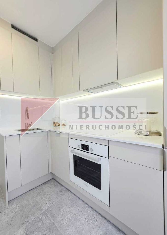 Mieszkanie 3-pokojowe Szczecin Zdroje, ul. Piechoty. Zdjęcie 4