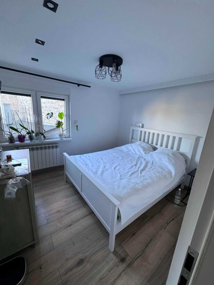 Mieszkanie 4-pokojowe Zbąszyń. Zdjęcie 8