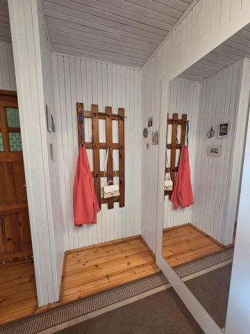 dom wolnostojący, 5 pokoi Piotrowo Drugie. Zdjęcie 5