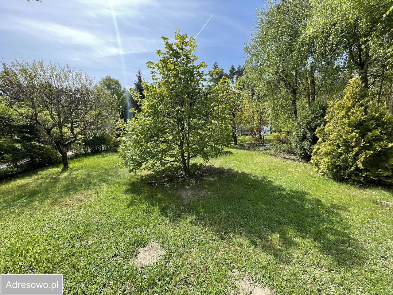 dom wolnostojący, 3 pokoje Zborów. Zdjęcie 15