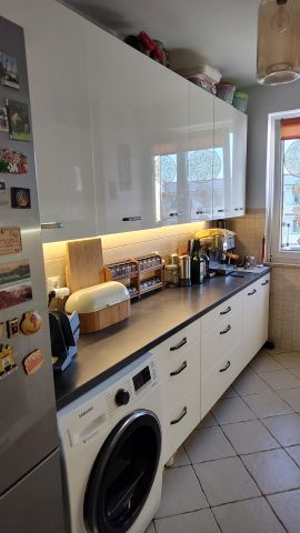 Mieszkanie 4-pokojowe Toruń Na Skarpie, ul. Konstytucji 3 Maja. Zdjęcie 9