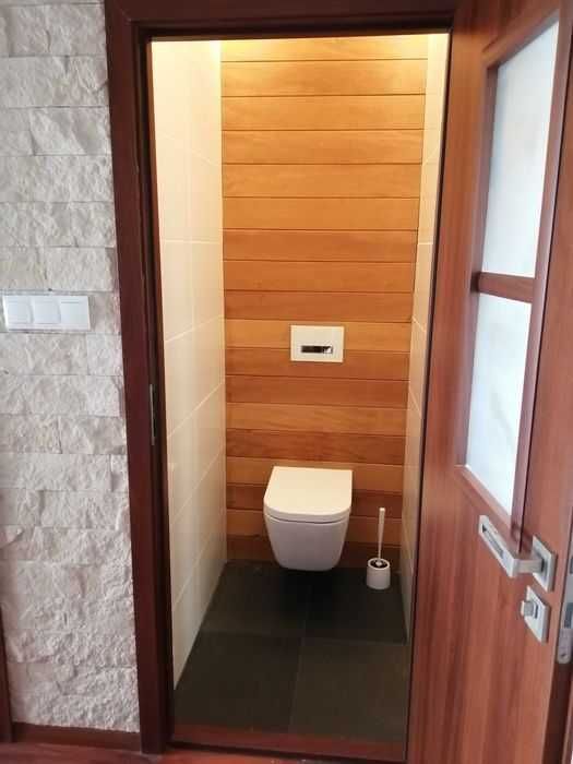 Mieszkanie 3-pokojowe Kołobrzeg Ogrody, ul. Wschodnia. Zdjęcie 6