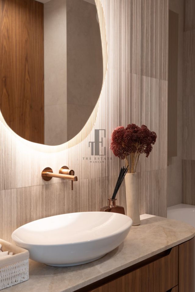 Mieszkanie 4-pokojowe Warszawa Wola, ul. Nakielska. Zdjęcie 4