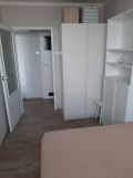 Mieszkanie 2-pokojowe Kraków Bieżanów, ul. Spółdzielców. Zdjęcie 2