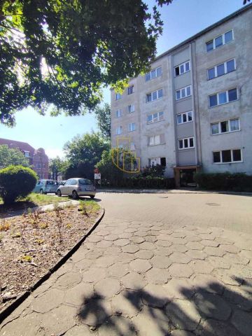 Mieszkanie 3-pokojowe Wrocław Krzyki, al. Wiśniowa. Zdjęcie 13