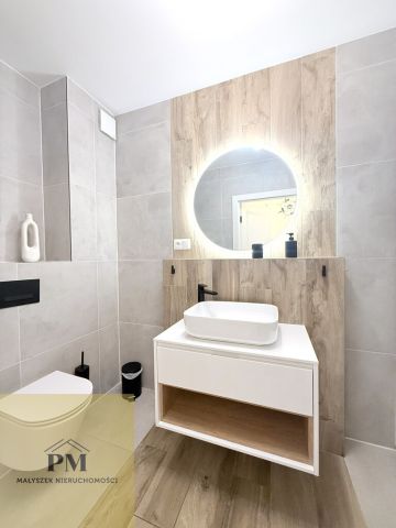Mieszkanie 2-pokojowe Mielno, ul. Pogodna. Zdjęcie 4
