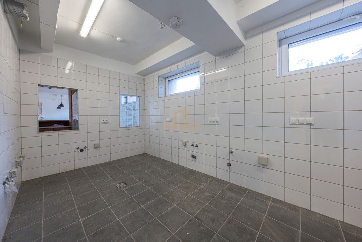 Lokal Gdańsk Śródmieście, ul. Siennicka. Zdjęcie 8