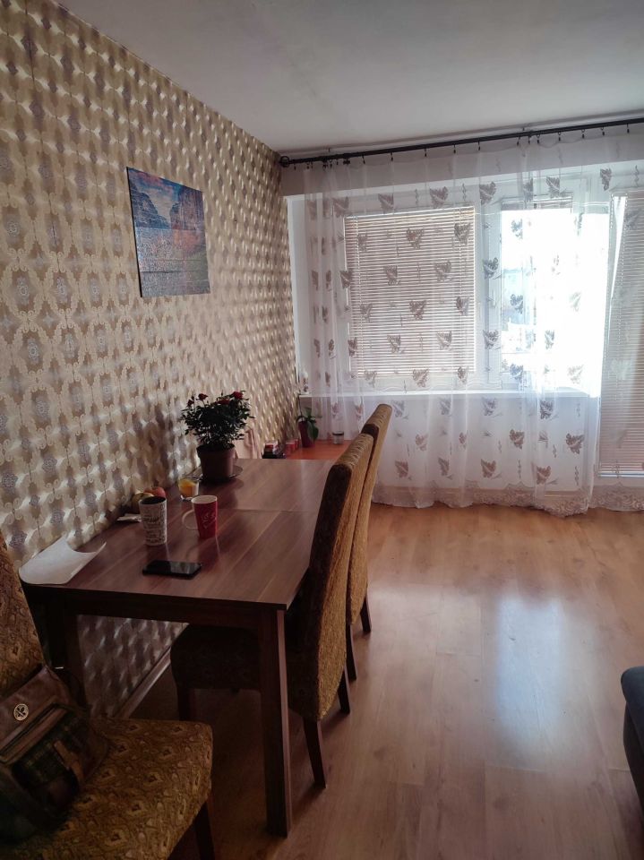 Mieszkanie 2-pokojowe Głowno, ul. Mikołaja Kopernika