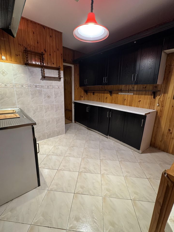 Mieszkanie 3-pokojowe Poniatowa, ul. Kraczewicka. Zdjęcie 5