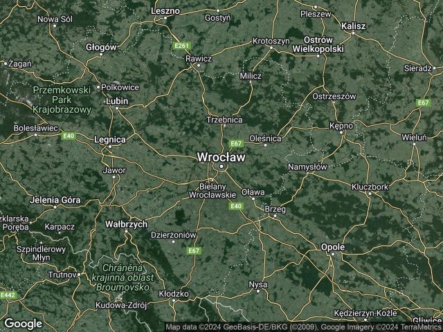 Mieszkanie 2-pokojowe Wrocław Fabryczna, ul. Wojanowska,Rodzynkowa,Daktylowa. Zdjęcie 1