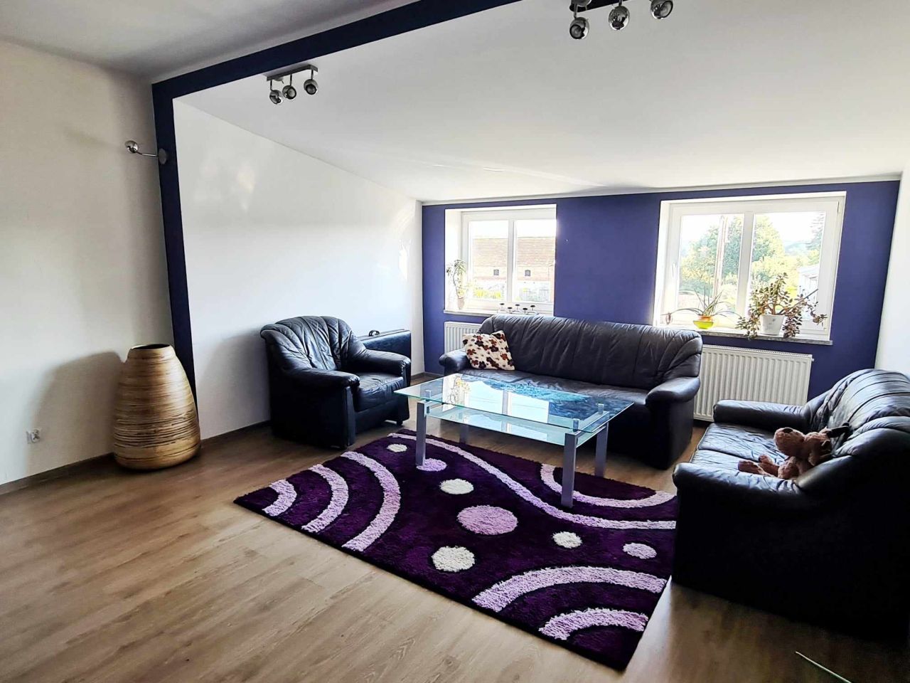 dom wolnostojący, 7 pokoi Trzebawie. Zdjęcie 21