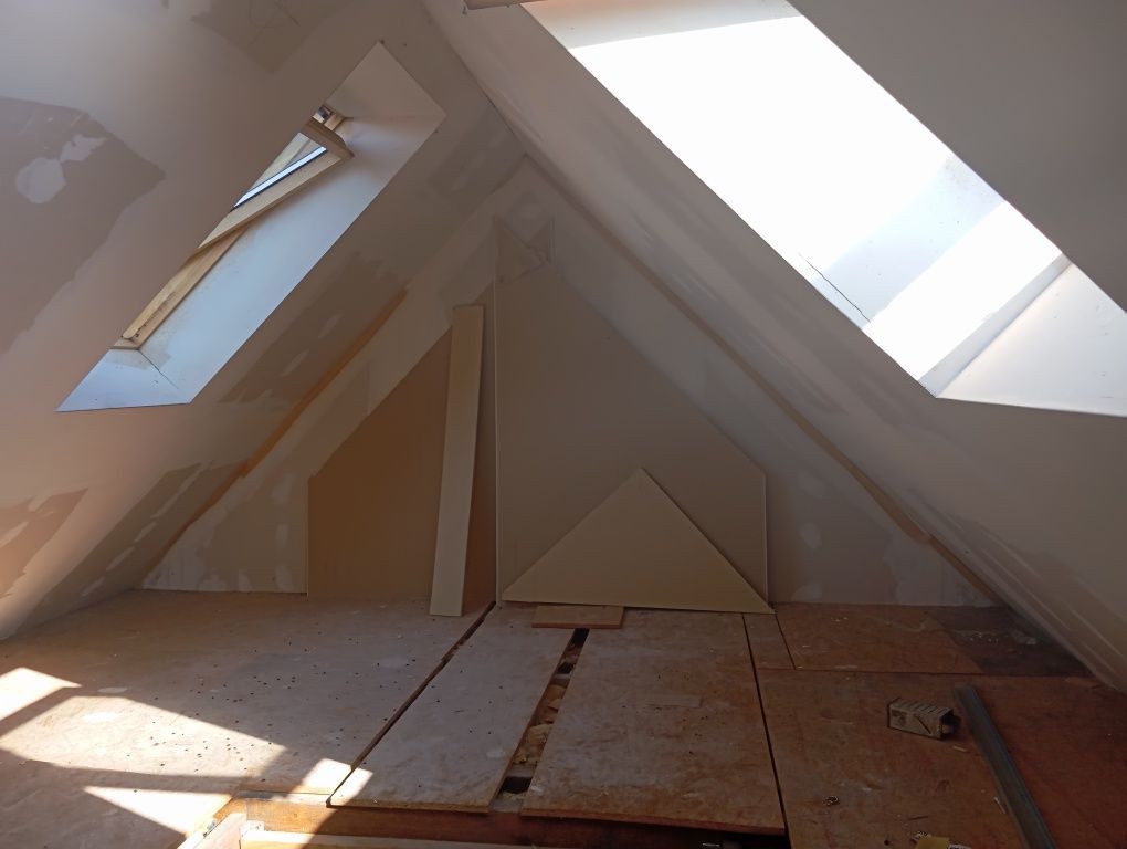 bliźniak Pniewo. Zdjęcie 8