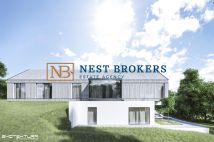 Działka budowlana Sławkowice. Zdjęcie 4