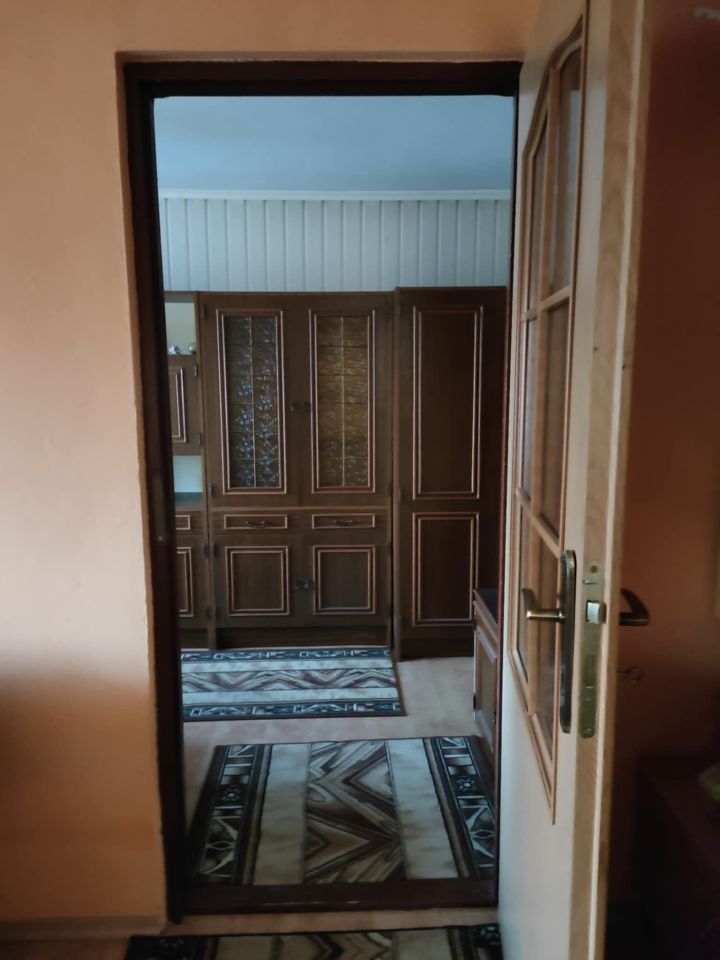 Mieszkanie 2-pokojowe Zaklików, ul. Dworcowa. Zdjęcie 18