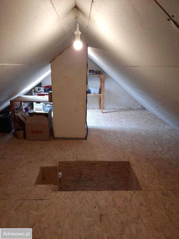 bliźniak, 4 pokoje Katowice Zarzecze, ul. Łososiowa. Zdjęcie 17