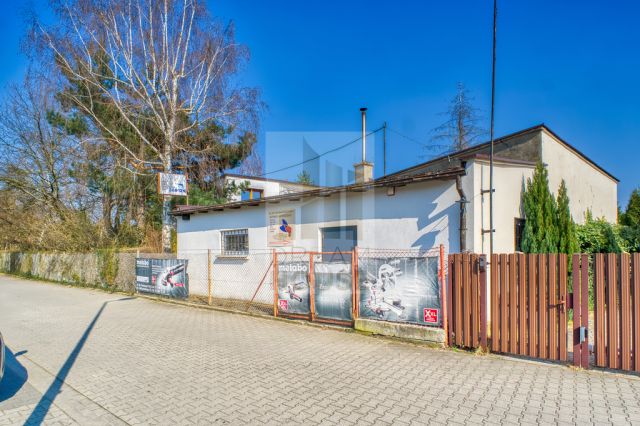 dom wolnostojący, 5 pokoi Wrocław Ołtaszyn, ul. Konstantego Ildefonsa Gałczyńskiego. Zdjęcie 14