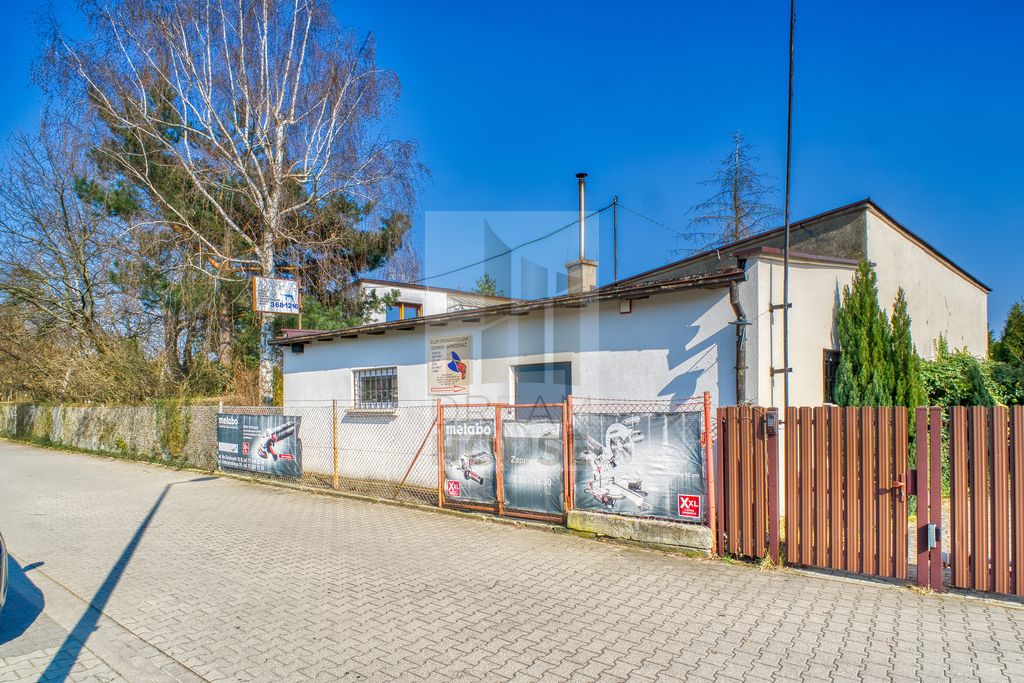 dom wolnostojący, 5 pokoi Wrocław Ołtaszyn, ul. Konstantego Ildefonsa Gałczyńskiego. Zdjęcie 14