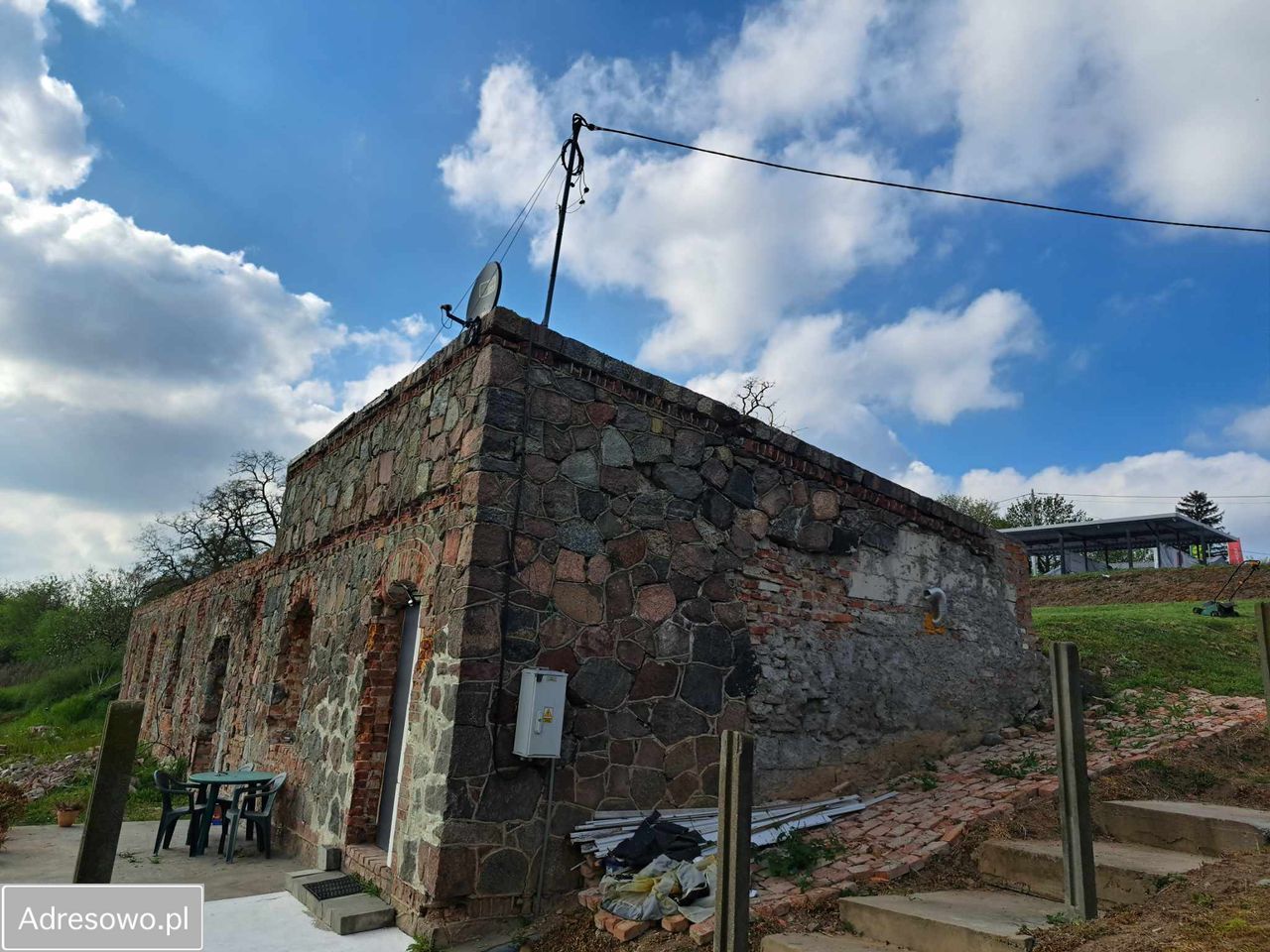 Działka budowlana Włocławek. Zdjęcie 7