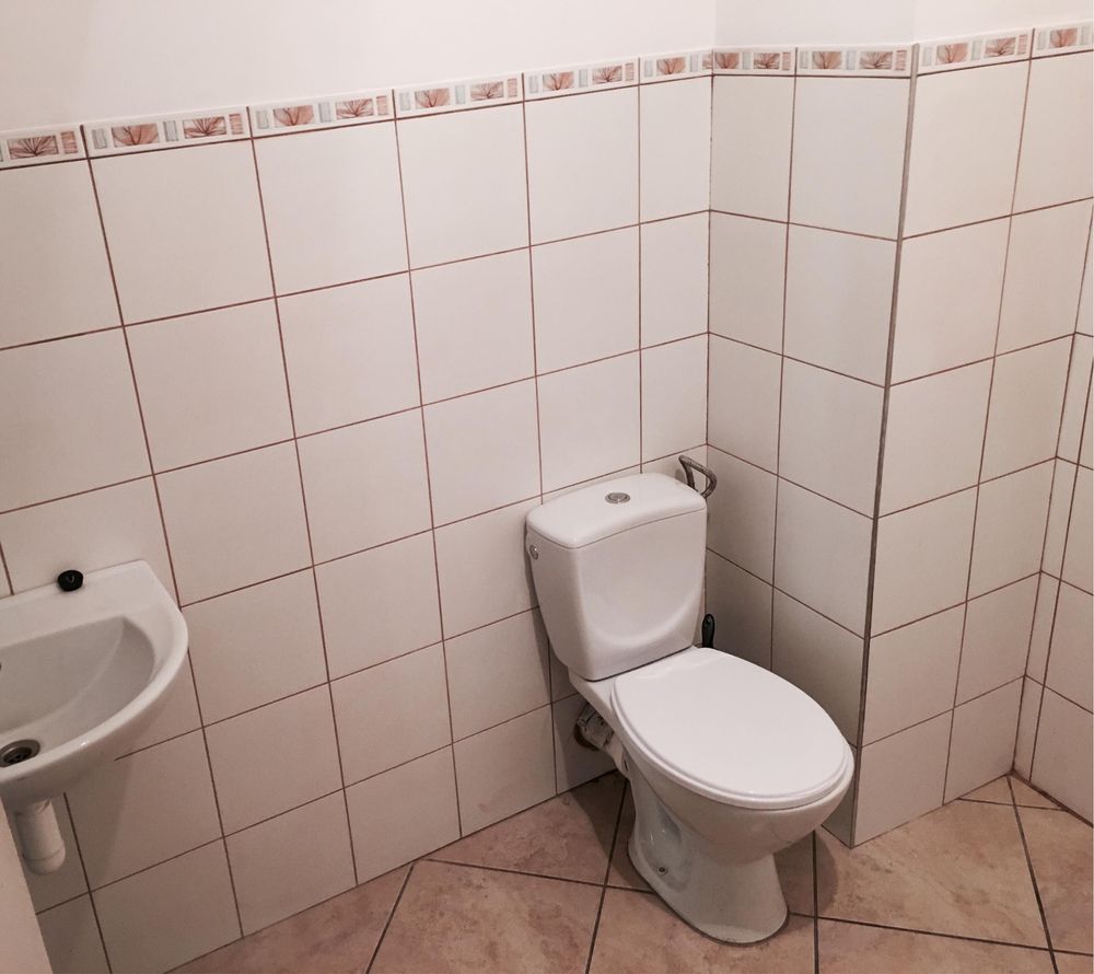 Lokal Dzierżoniów, ul. Ignacego Krasickiego. Zdjęcie 4