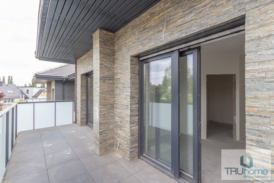 bliźniak, 7 pokoi Katowice Bogucice, ul. Morawska. Zdjęcie 12