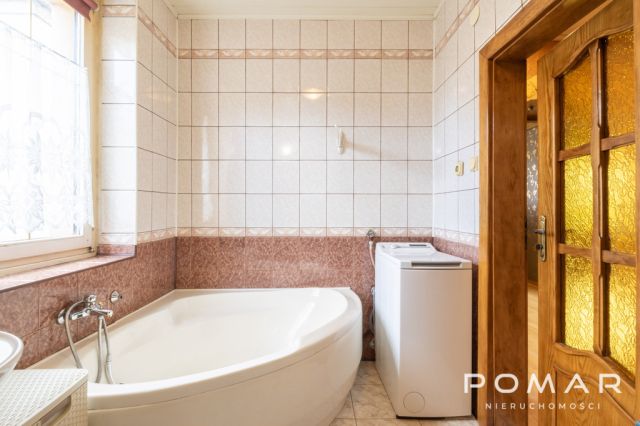 dom wolnostojący, 7 pokoi Jejkowice, ul. Dworcowa. Zdjęcie 13