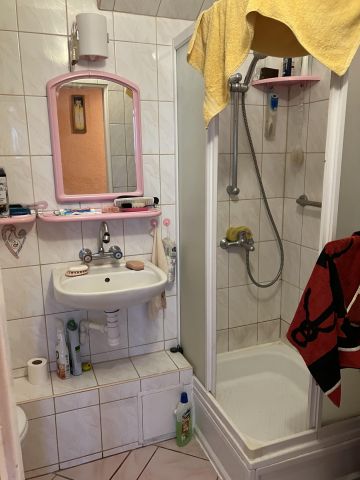 Mieszkanie 3-pokojowe Głogów, ul. Budowlanych. Zdjęcie 12