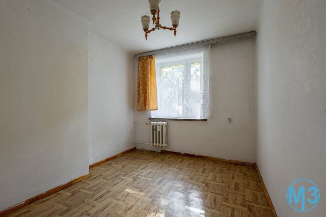 Mieszkanie 3-pokojowe Tarnobrzeg Przywiśle, ul. Skalna Góra. Zdjęcie 3