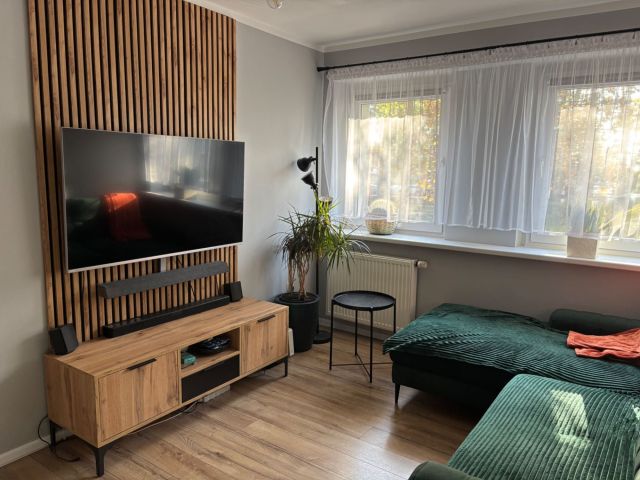 Mieszkanie 2-pokojowe Gliwice Sośnica. Zdjęcie 1