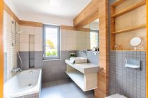 dom wolnostojący, 4 pokoje Pruszków, ul. Diamentowa. Zdjęcie 4