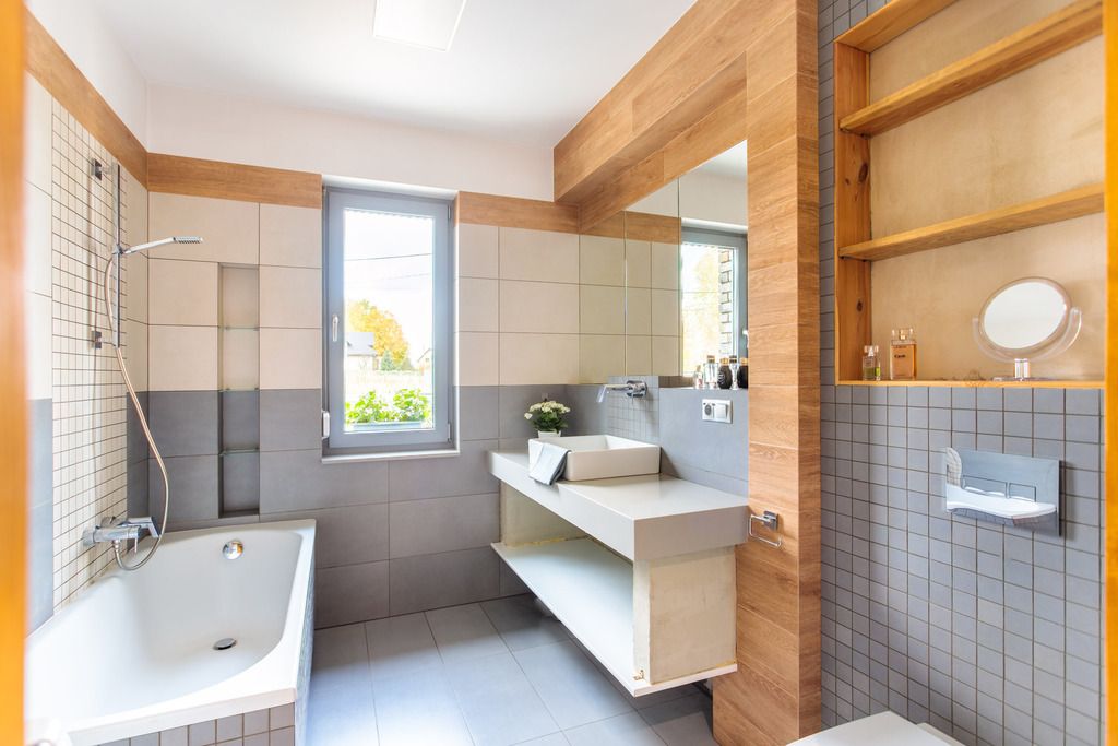 dom wolnostojący, 4 pokoje Pruszków, ul. Diamentowa. Zdjęcie 6